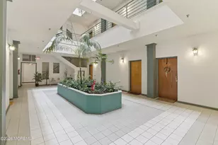 39-45 Bruen St, Newark, NJ 07105 - Photo 2