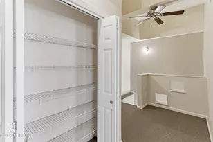 39-45 Bruen St, Newark, NJ 07105 - Photo 18