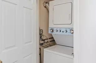 39-45 Bruen St, Newark, NJ 07105 - Photo 20