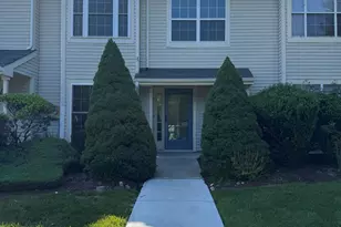 496 Cottonwood Ct, Howell Township, NJ 07731 - Photo 1