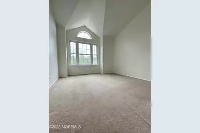 496 Cottonwood Court, Howell Township, NJ 07731 - Photo 8