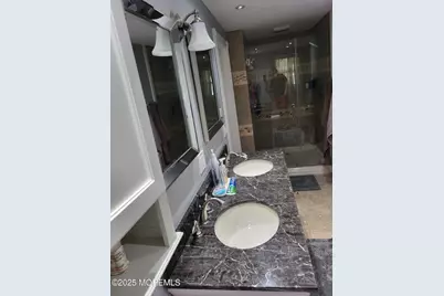 393 Bath Avenue, Long Branch, NJ 07740 - Photo 12