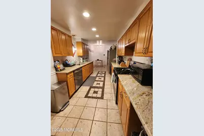 393 Bath Avenue, Long Branch, NJ 07740 - Photo 16
