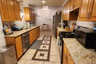 393 Bath Ave, Long Branch, NJ 07740 - Photo 16