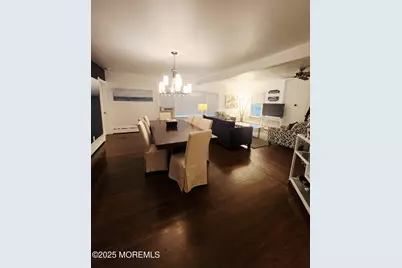 393 Bath Avenue, Long Branch, NJ 07740 - Photo 20