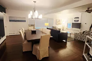 393 Bath Ave, Long Branch, NJ 07740 - Photo 20