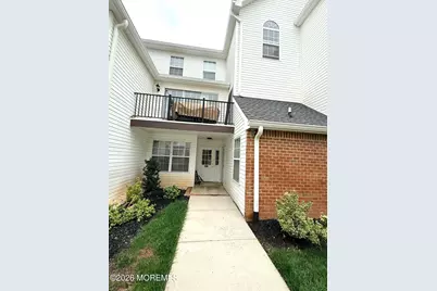 1403 Plymouth Road, North Brunswick Township, NJ 08902 - Photo 14