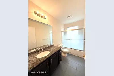 1403 Plymouth Road, North Brunswick Township, NJ 08902 - Photo 6