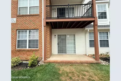 1403 Plymouth Road, North Brunswick Township, NJ 08902 - Photo 16