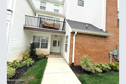 1403 Plymouth Road, North Brunswick Township, NJ 08902 - Photo 1