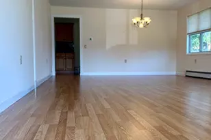 16 Brisbane Ct, Toms River Township, NJ 08757 - Photo 4