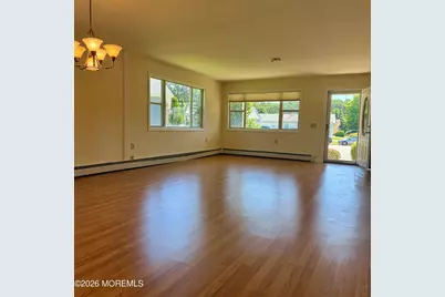 16 Brisbane Court, Toms River Township, NJ 08757 - Photo 6