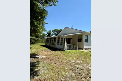 16 Brisbane Court, Toms River Township, NJ 08757 - Photo 26
