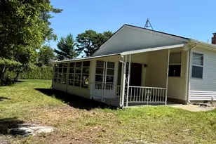 16 Brisbane Ct, Toms River Township, NJ 08757 - Photo 26