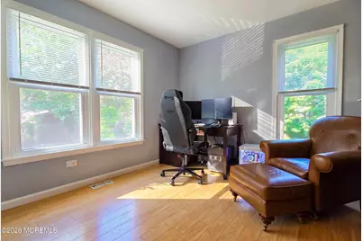 137 Bowline Road, Manahawkin, NJ 08050 - Photo 14
