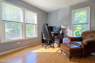 137 Bowline Rd, Manahawkin, NJ 08050 - Photo 14