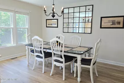 137 Bowline Road, Manahawkin, NJ 08050 - Photo 12