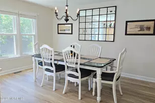 137 Bowline Rd, Manahawkin, NJ 08050 - Photo 12