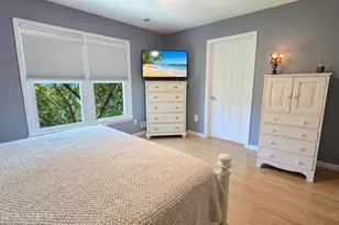 137 Bowline Rd, Manahawkin, NJ 08050 - Photo 24