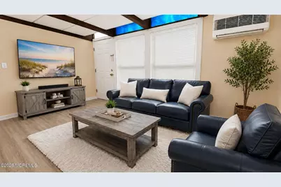 1681 Route 35 N #29, Seaside Heights, NJ 08751 - Photo 14