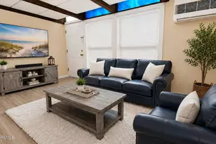 1681 Route 35 N, Seaside Heights, NJ 08751 - Photo 14