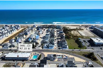 1681 Route 35 N #29, Seaside Heights, NJ 08751 - Photo 4