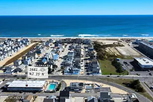 1681 Route 35 N, Seaside Heights, NJ 08751 - Photo 4