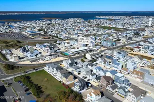 1681 Route 35 N, Seaside Heights, NJ 08751 - Photo 22