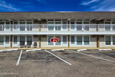 1681 Route 35 N #29, Seaside Heights, NJ 08751 - Photo 10