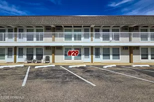 1681 Route 35 N, Seaside Heights, NJ 08751 - Photo 10