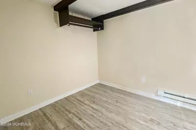 1681 Route 35 N #29, Seaside Heights, NJ 08751 - Photo 18