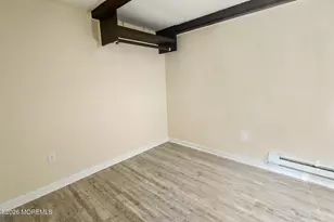 1681 Route 35 N, Seaside Heights, NJ 08751 - Photo 18
