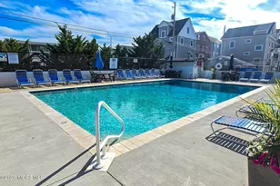 1681 Route 35 N, Seaside Heights, NJ 08751 - Photo 2