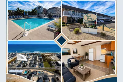 1681 Route 35 N #29, Seaside Heights, NJ 08751 - Photo 1