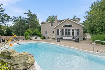 48 Larrabee Boulevard, Howell Township, NJ 07731 - Photo 6
