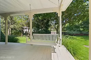 48 Larrabee Blvd, Howell Township, NJ 07731 - Photo 14