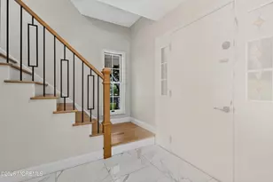 48 Larrabee Blvd, Howell Township, NJ 07731 - Photo 16