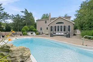 48 Larrabee Blvd, Howell Township, NJ 07731 - Photo 2