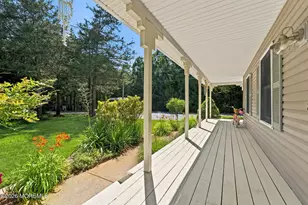 48 Larrabee Blvd, Howell Township, NJ 07731 - Photo 20