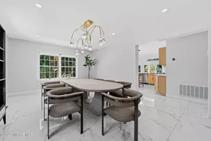 48 Larrabee Blvd, Howell Township, NJ 07731 - Photo 8