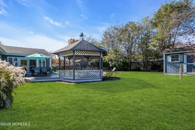 8 Eagle Drive, Bayville, NJ 08721 - Photo 36