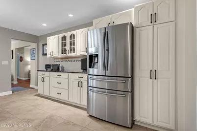 8 Eagle Drive, Bayville, NJ 08721 - Photo 16