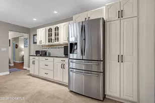 8 Eagle Dr, Bayville, NJ 08721 - Photo 16