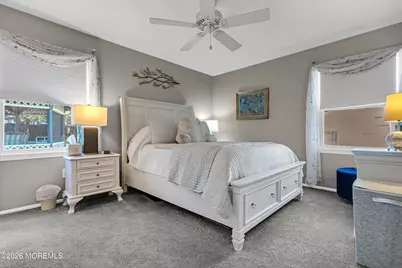 8 Eagle Drive, Bayville, NJ 08721 - Photo 28