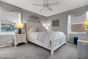 8 Eagle Dr, Bayville, NJ 08721 - Photo 28