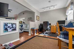 8 Eagle Dr, Bayville, NJ 08721 - Photo 22