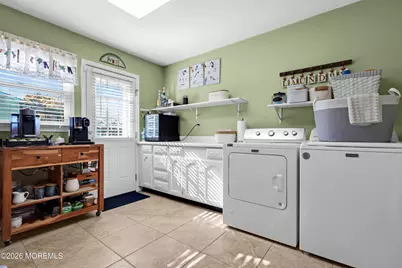 8 Eagle Drive, Bayville, NJ 08721 - Photo 34