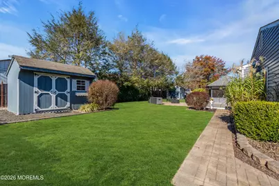 8 Eagle Drive, Bayville, NJ 08721 - Photo 40