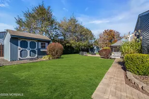 8 Eagle Dr, Bayville, NJ 08721 - Photo 40