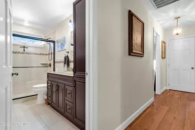 8 Eagle Drive, Bayville, NJ 08721 - Photo 30